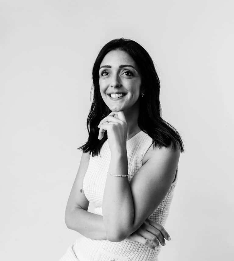 sandrine-duarte