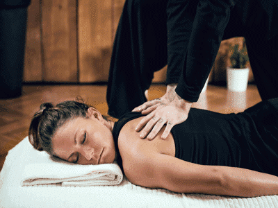 seance-de-shiatsu