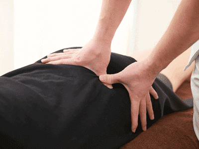 shiatsu-pratique-Séverine-Furlan