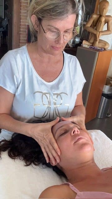 sonia bour sb massage japonais 2