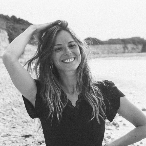 stephanie-lazzarotto