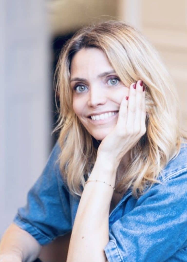 stephanie-navarro