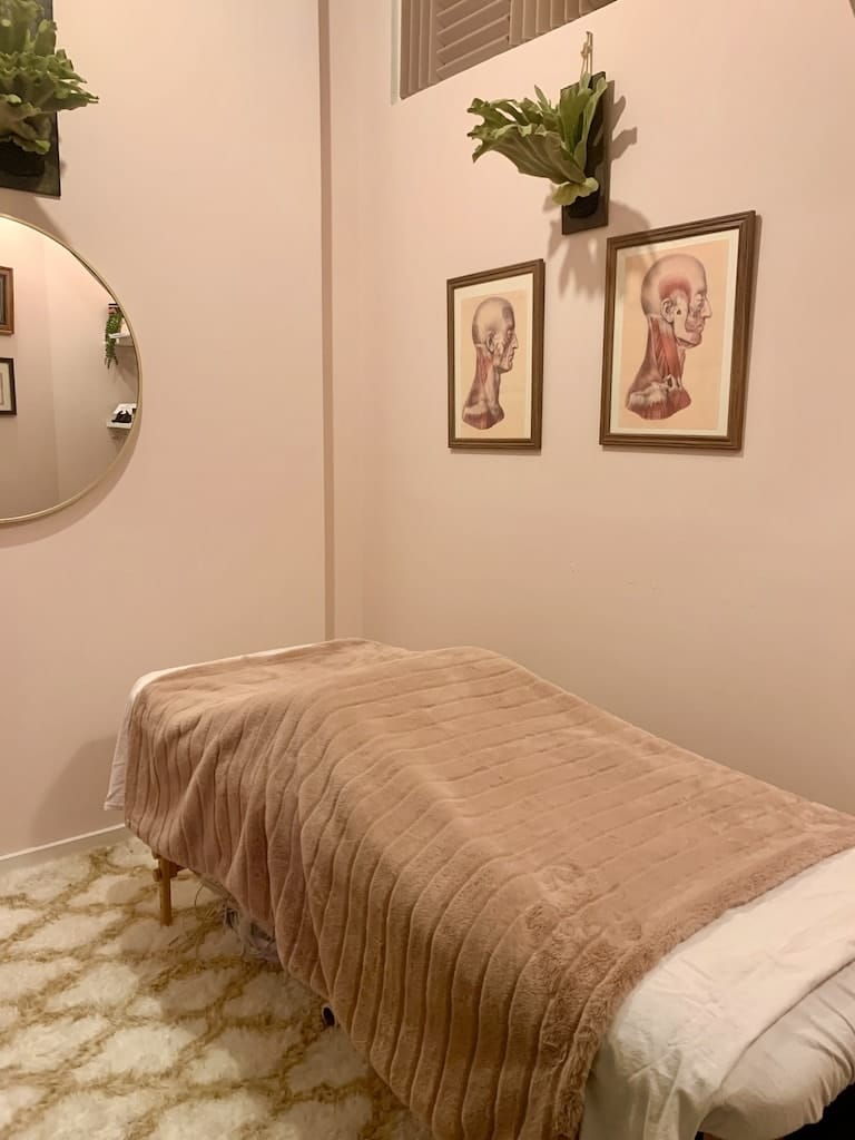 suzanne-hyde-kobido-massage