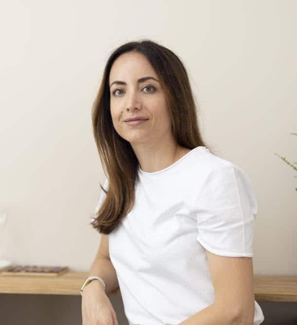 vanessa-vitry-facialiste